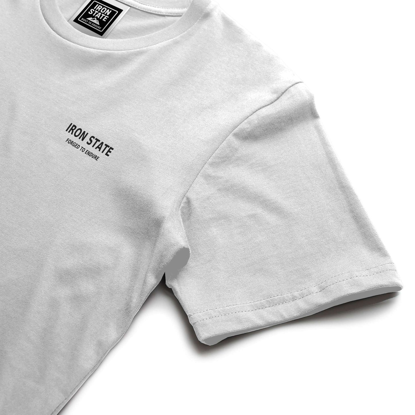 Heavyweight T Shirt