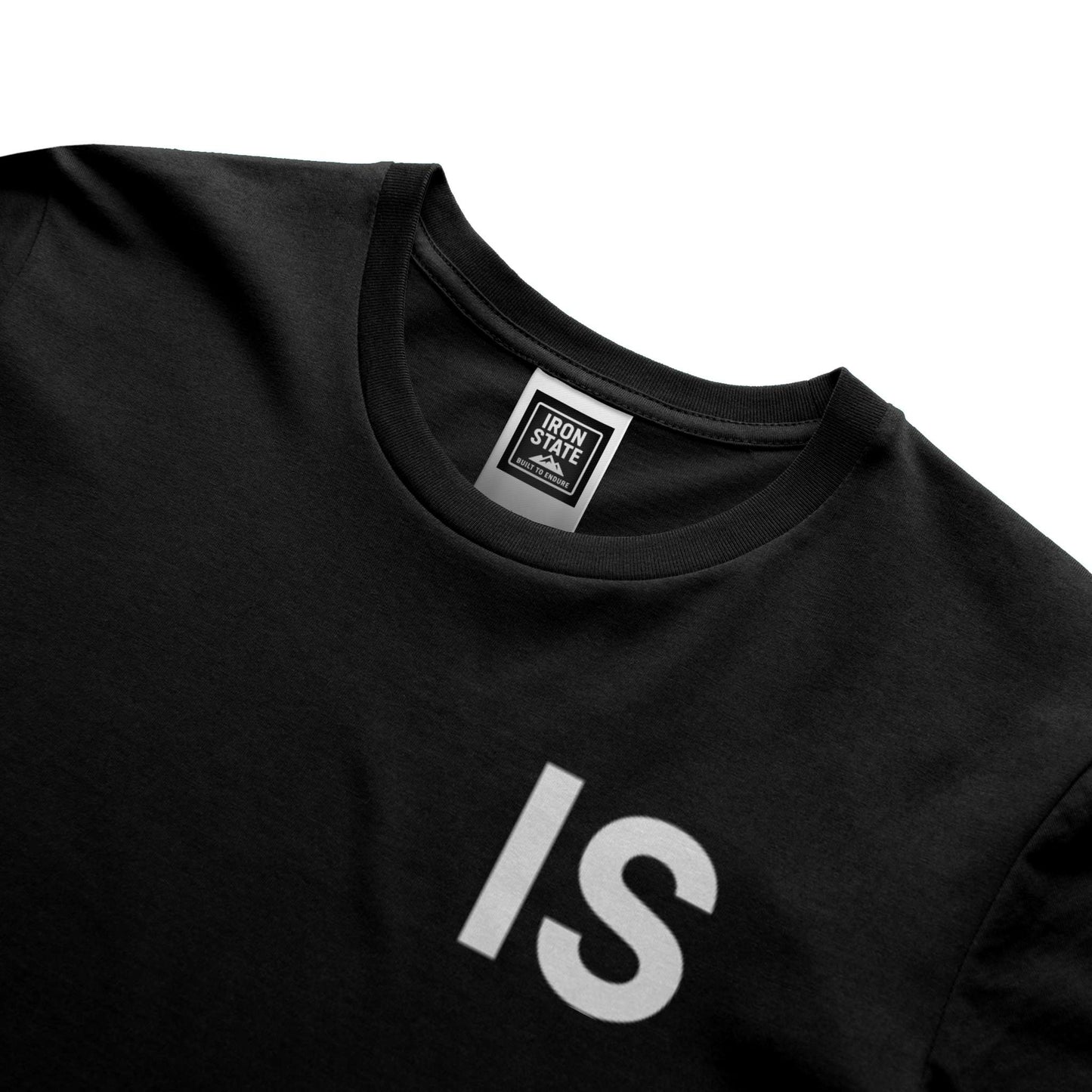 Heavyweight T Shirt