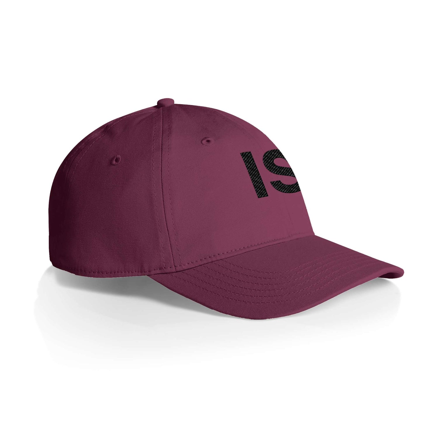 premium dad hat