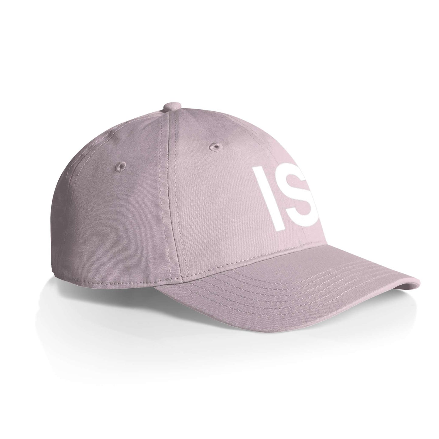 Adult Bio-Washed Dad Hat