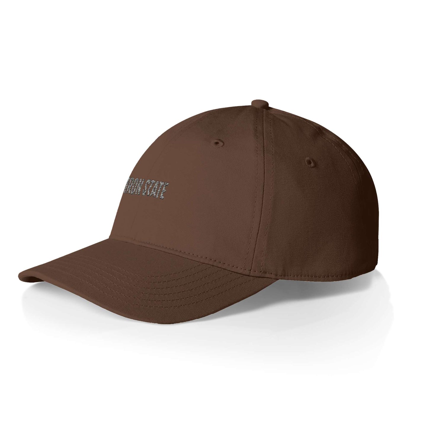 Adult Bio-Washed Dad Hat