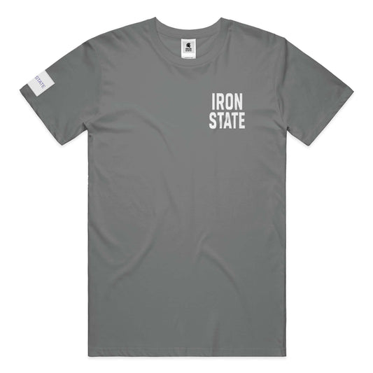 Heavyweight T Shirt
