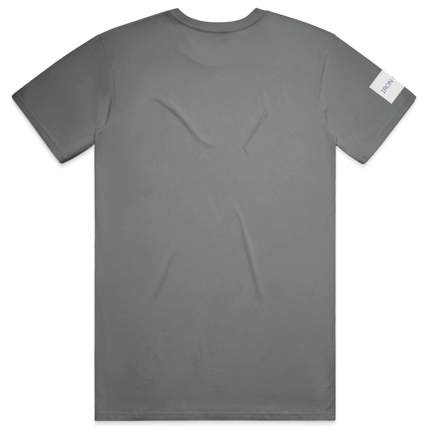 Heavyweight T Shirt