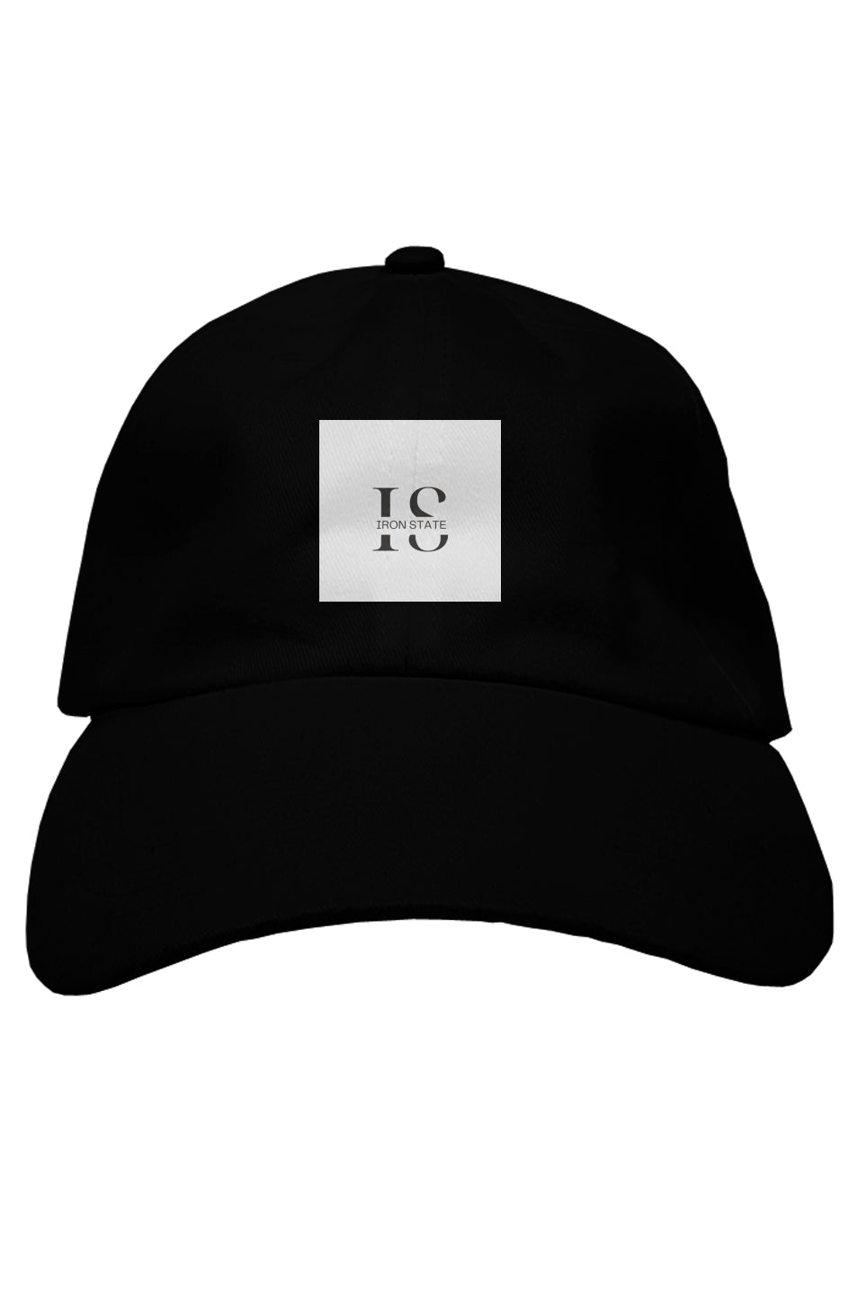 premium dad hat