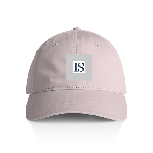 premium dad hat