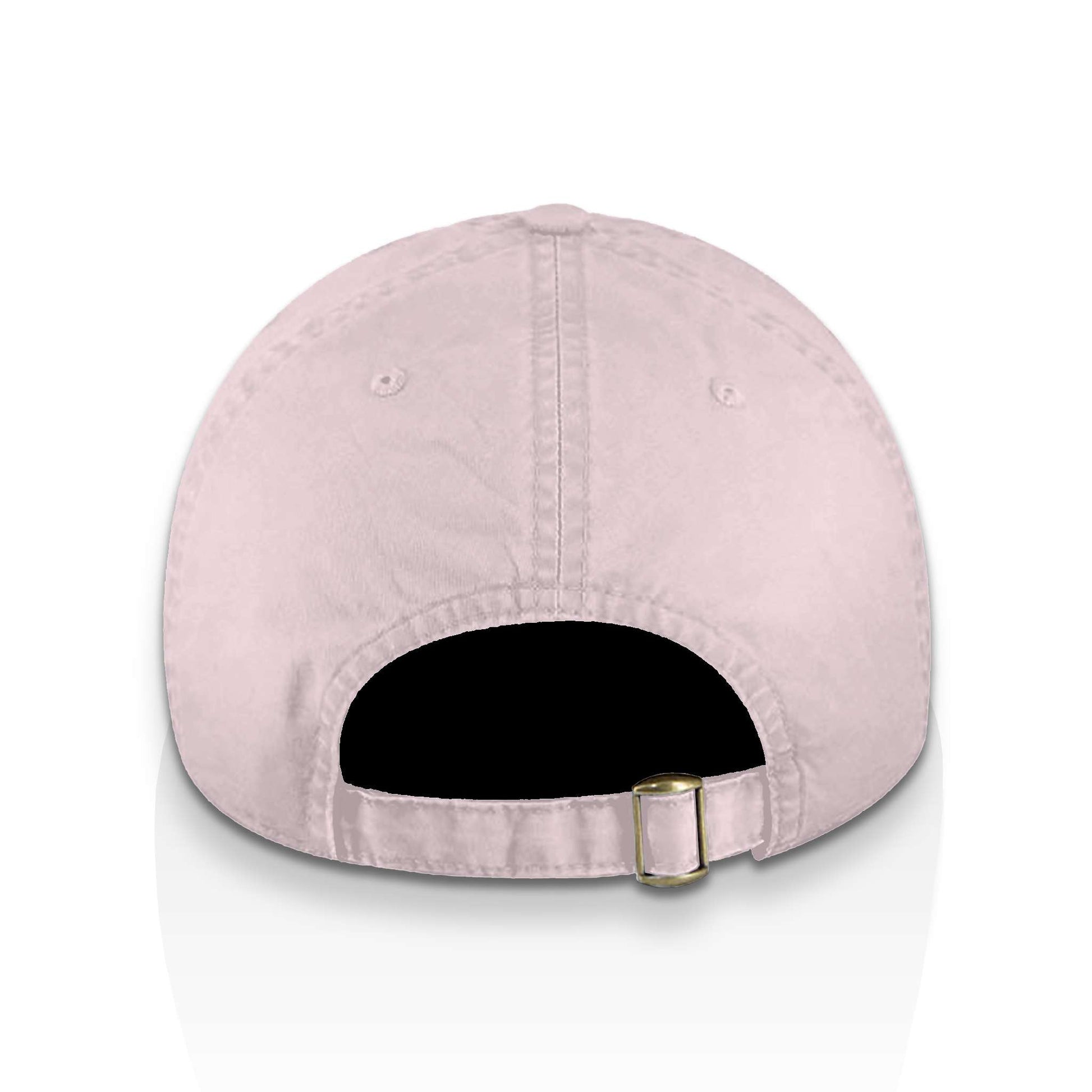 premium dad hat