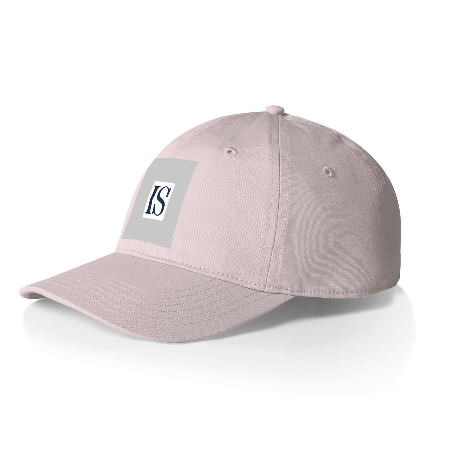 premium dad hat