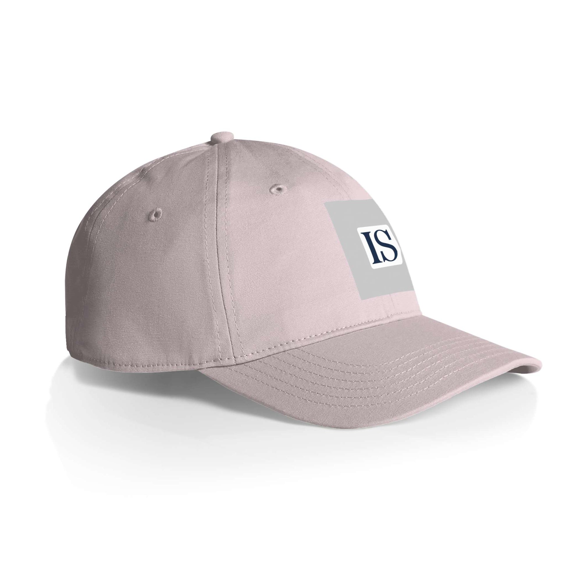 premium dad hat