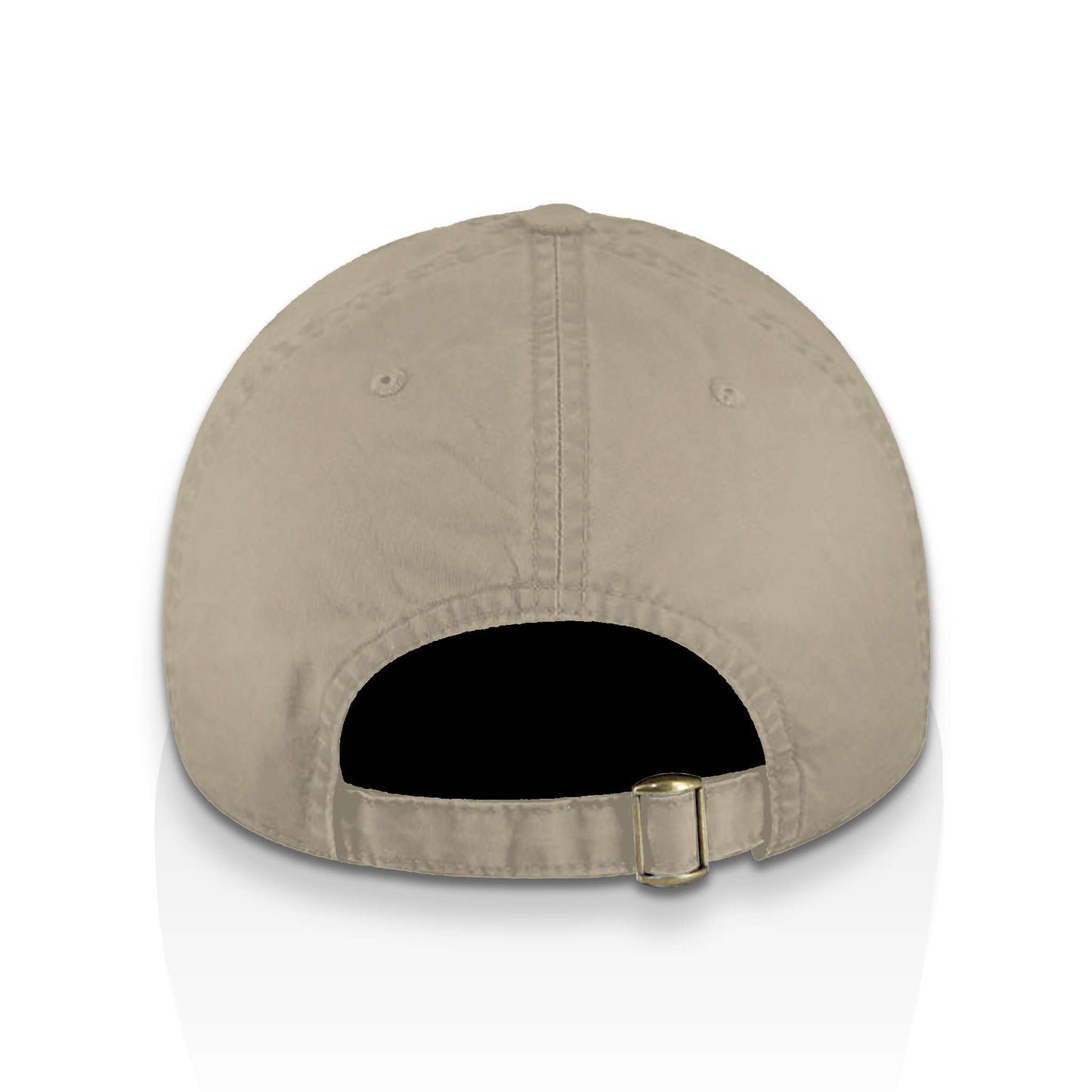 premium dad hat