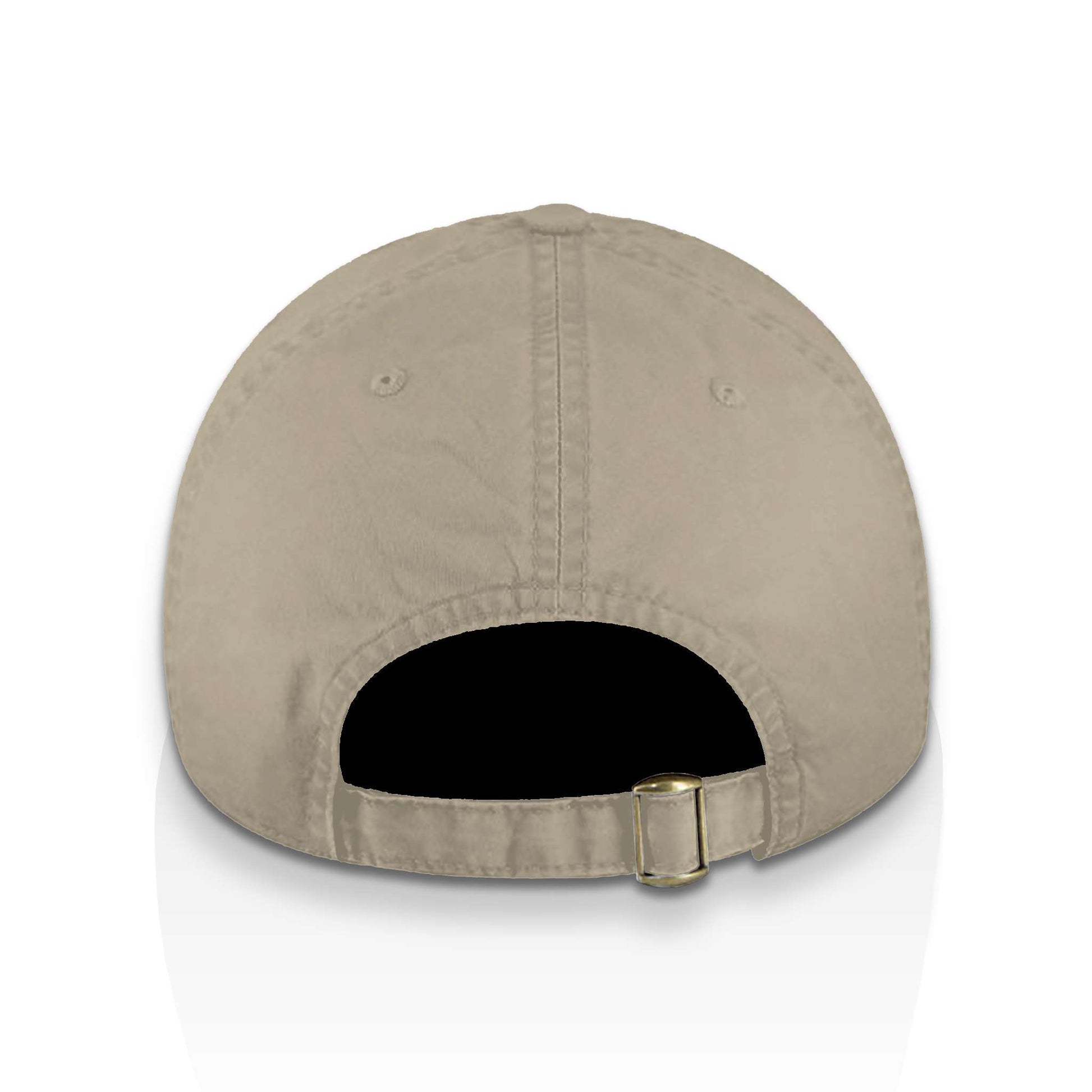 premium dad hat