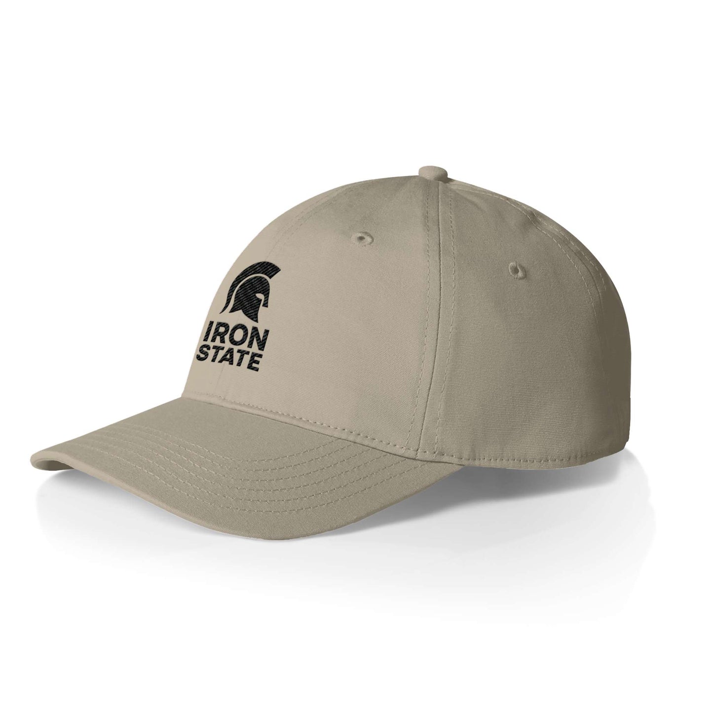 premium dad hat