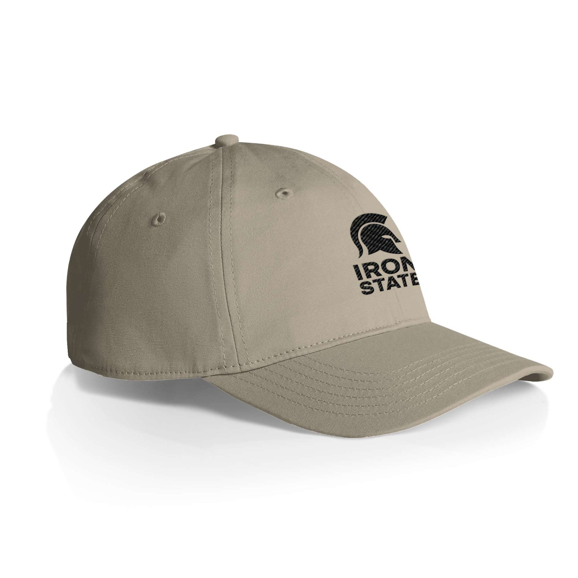 premium dad hat