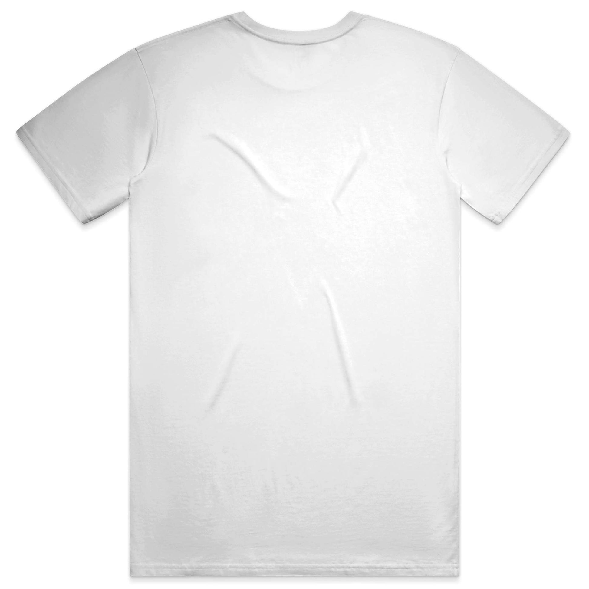 Heavyweight T Shirt