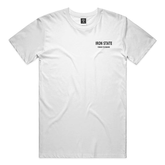 Heavyweight T Shirt