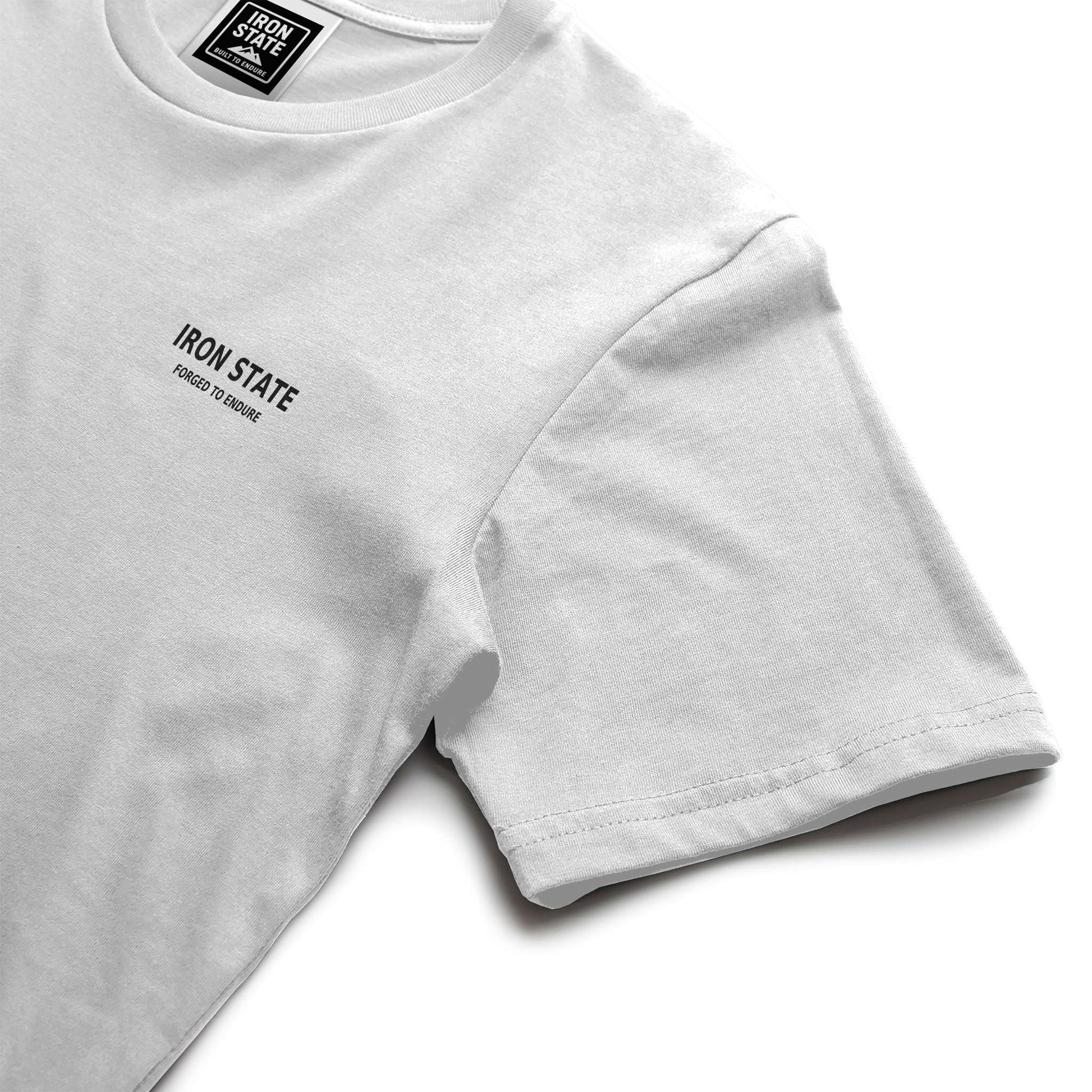Heavyweight T Shirt