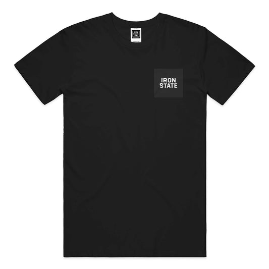 Heavyweight T Shirt