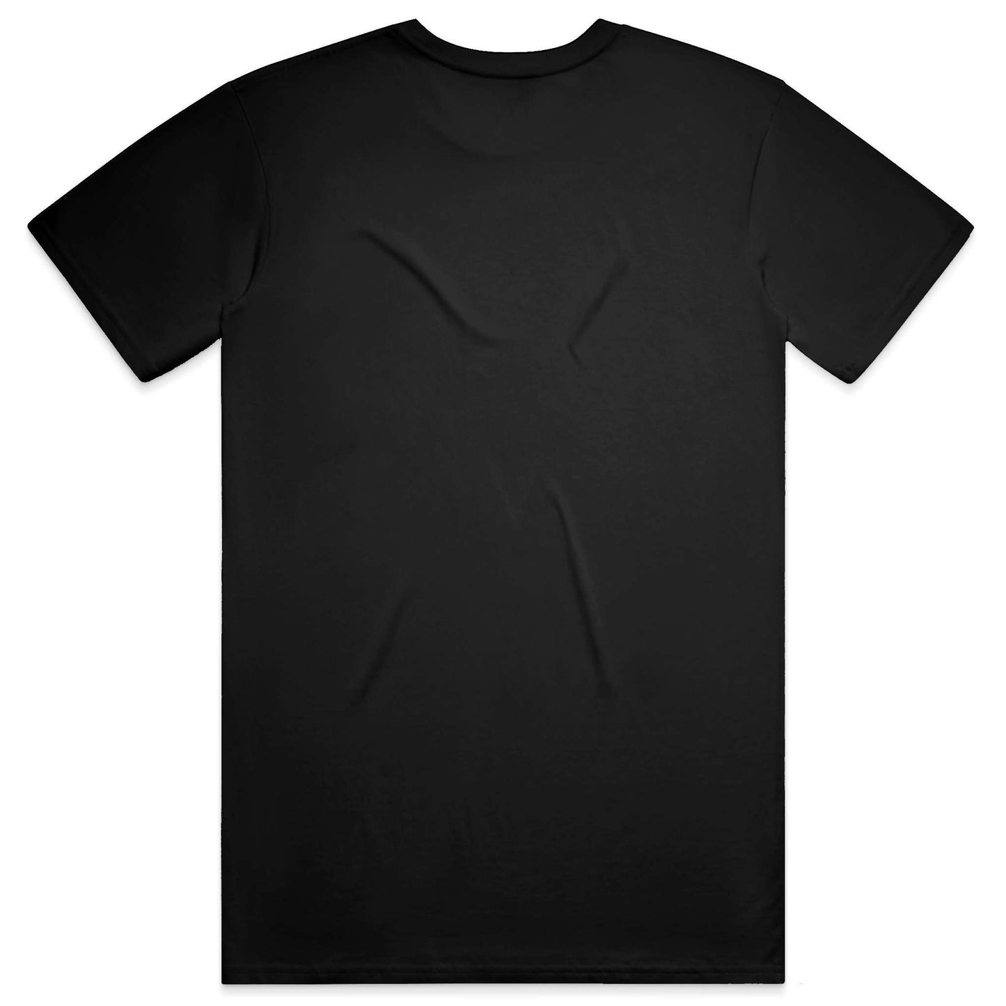 Heavyweight T Shirt