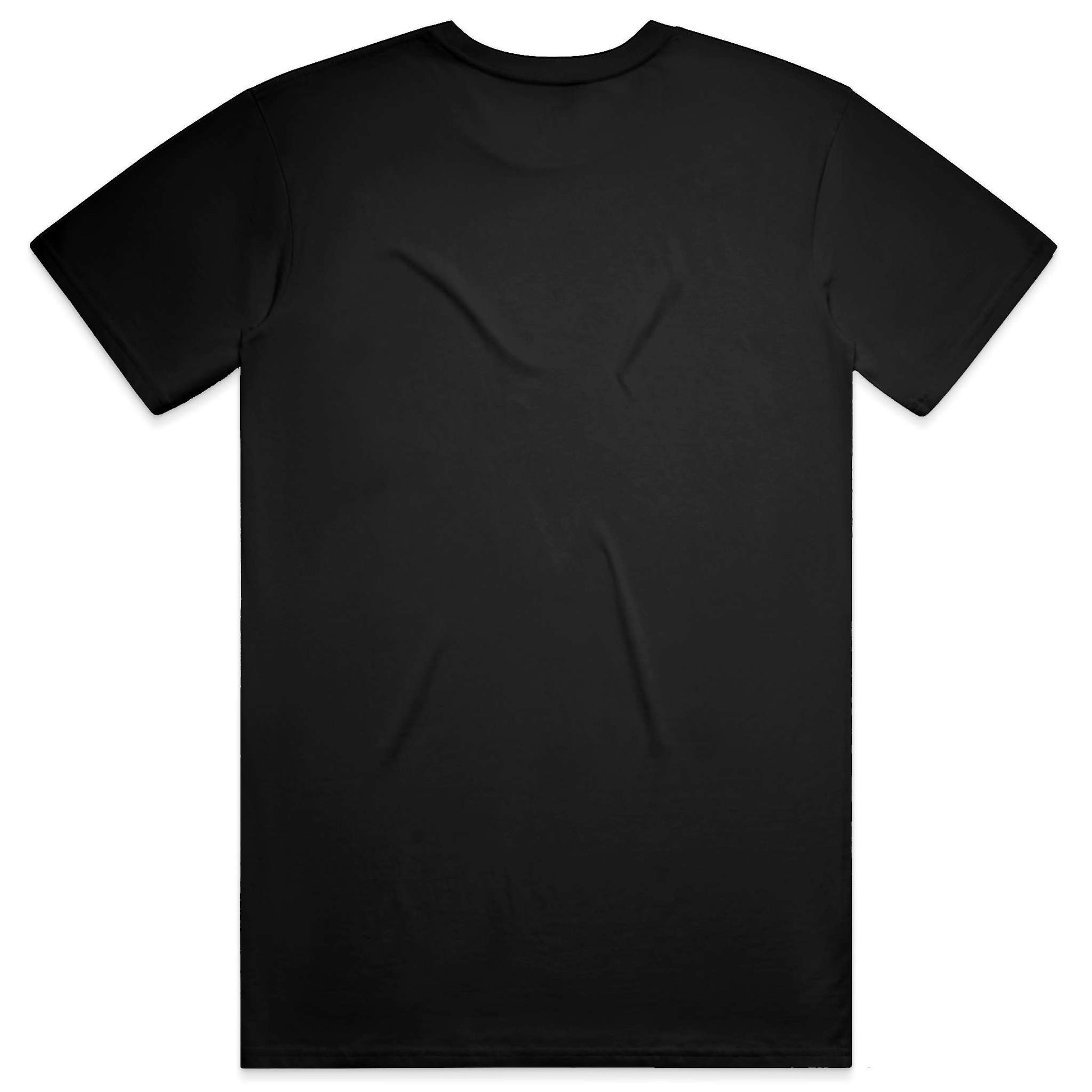Heavyweight T Shirt