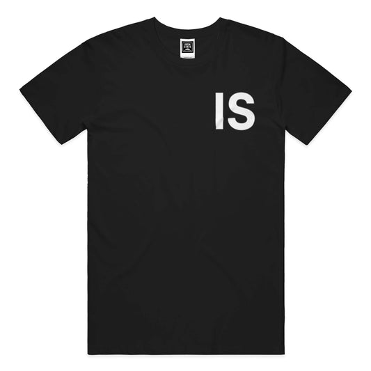 Heavyweight T Shirt