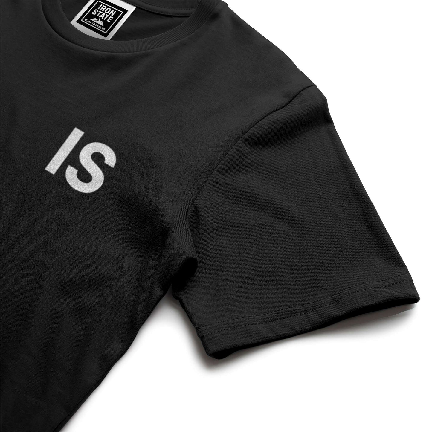 Heavyweight T Shirt