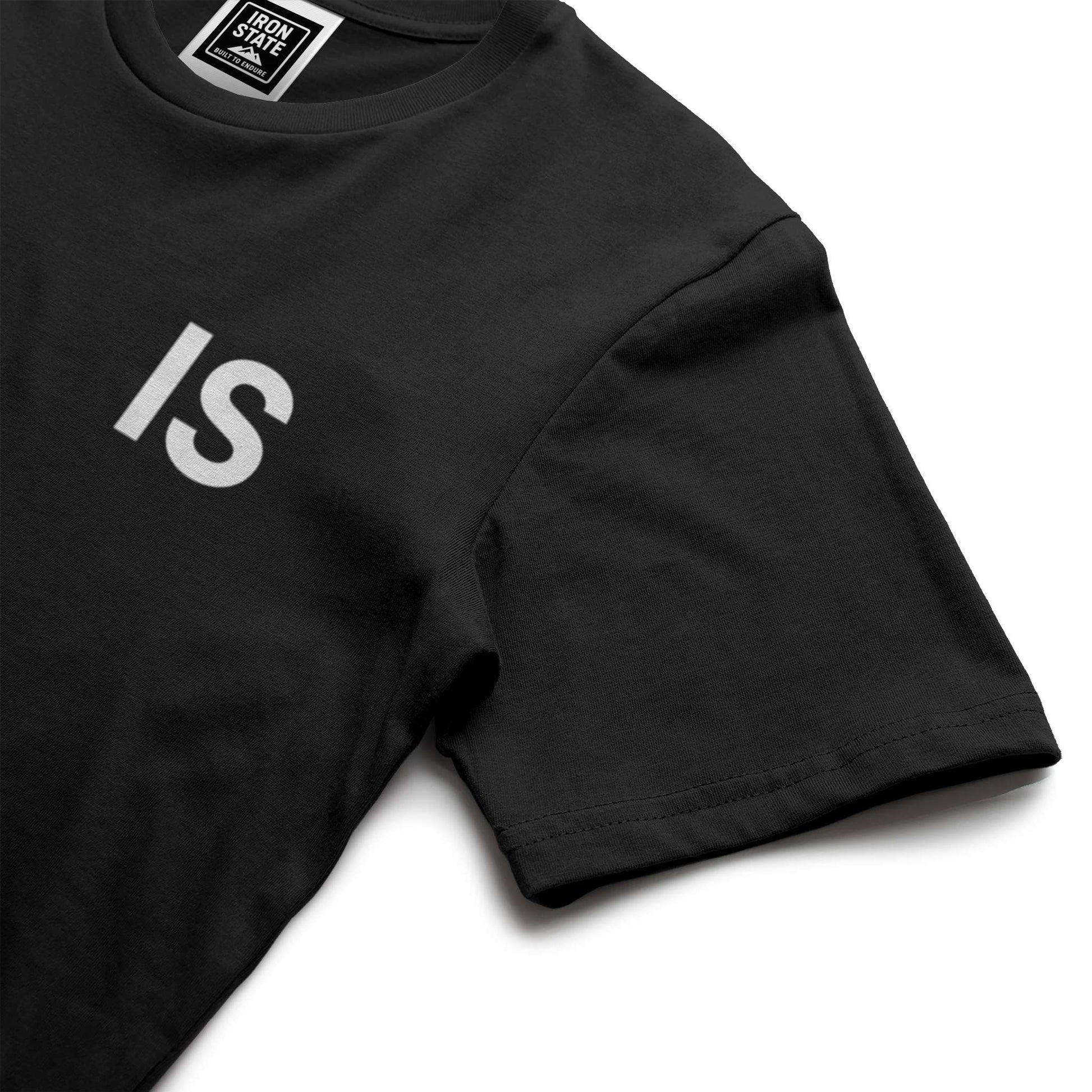Heavyweight T Shirt