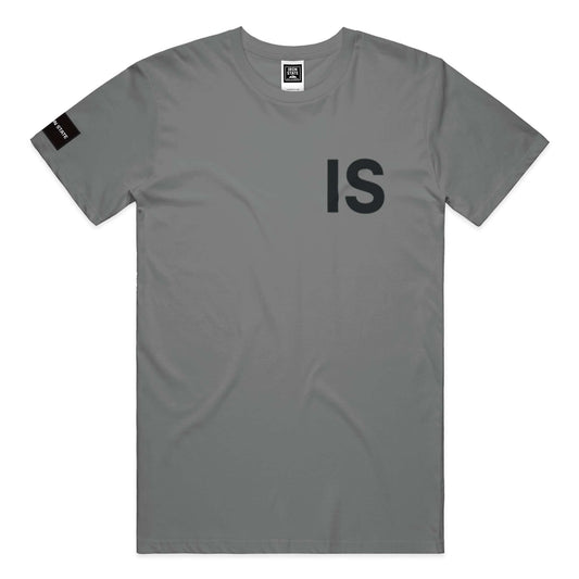 Heavyweight T Shirt