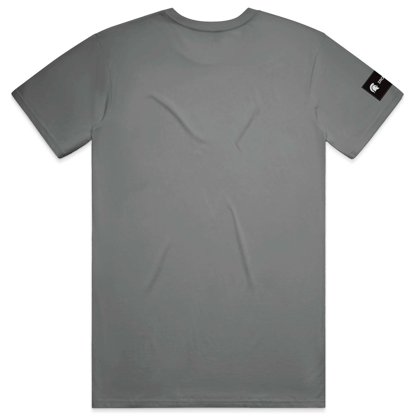 Heavyweight T Shirt