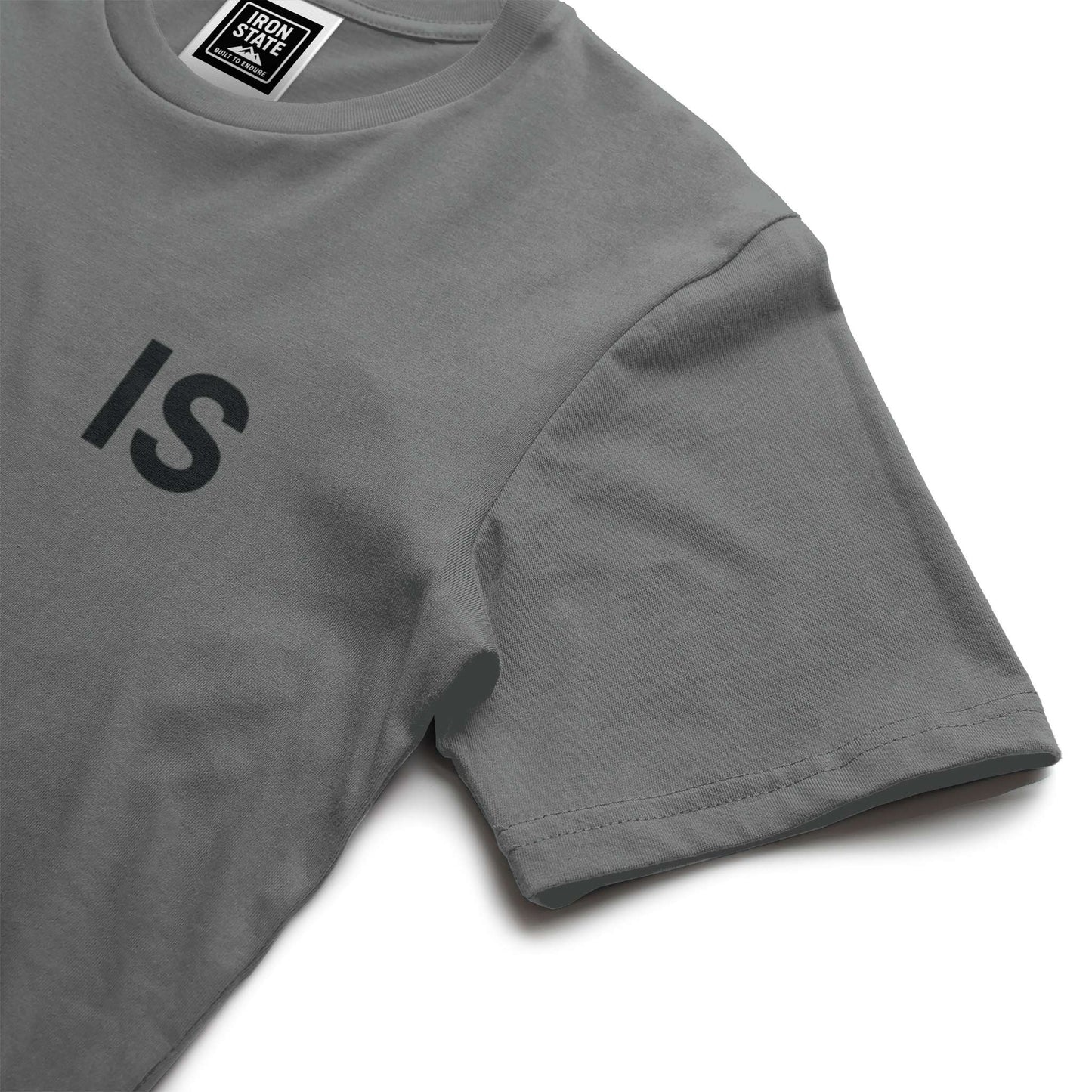 Heavyweight T Shirt