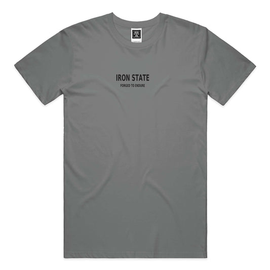 Heavyweight T Shirt