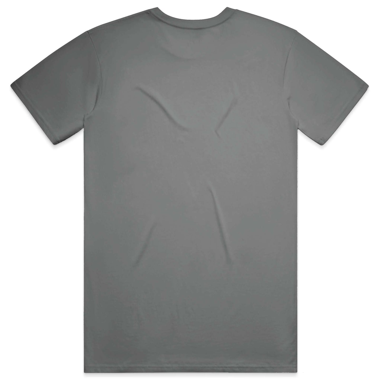 Heavyweight T Shirt