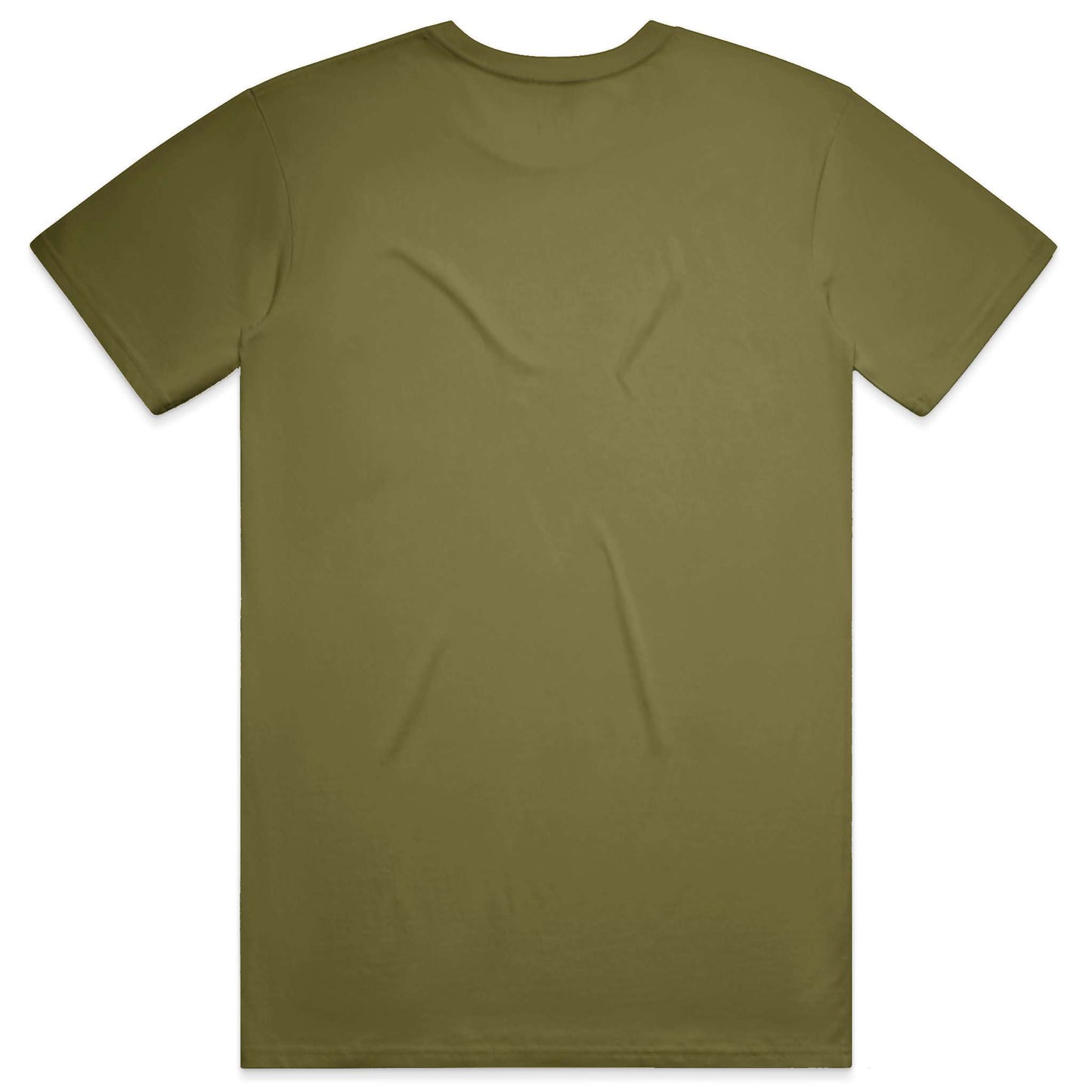 Heavyweight T Shirt