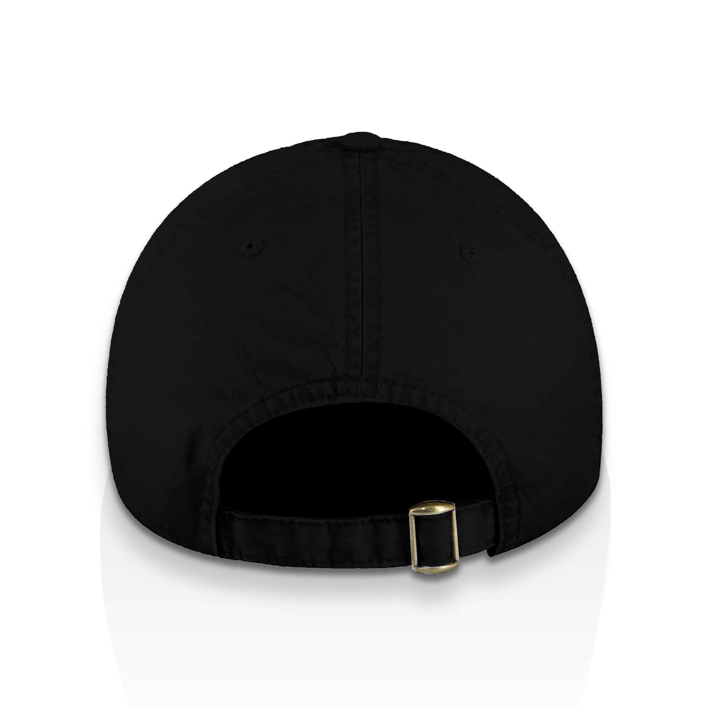 premium dad hat