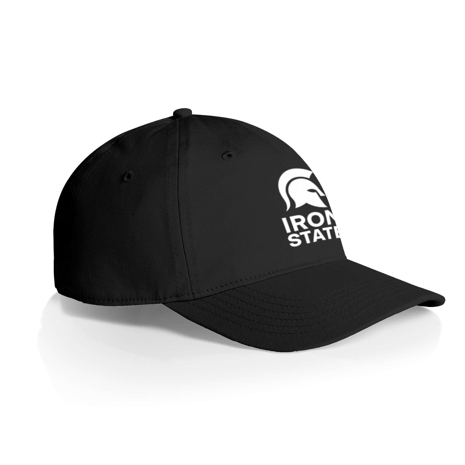 premium dad hat