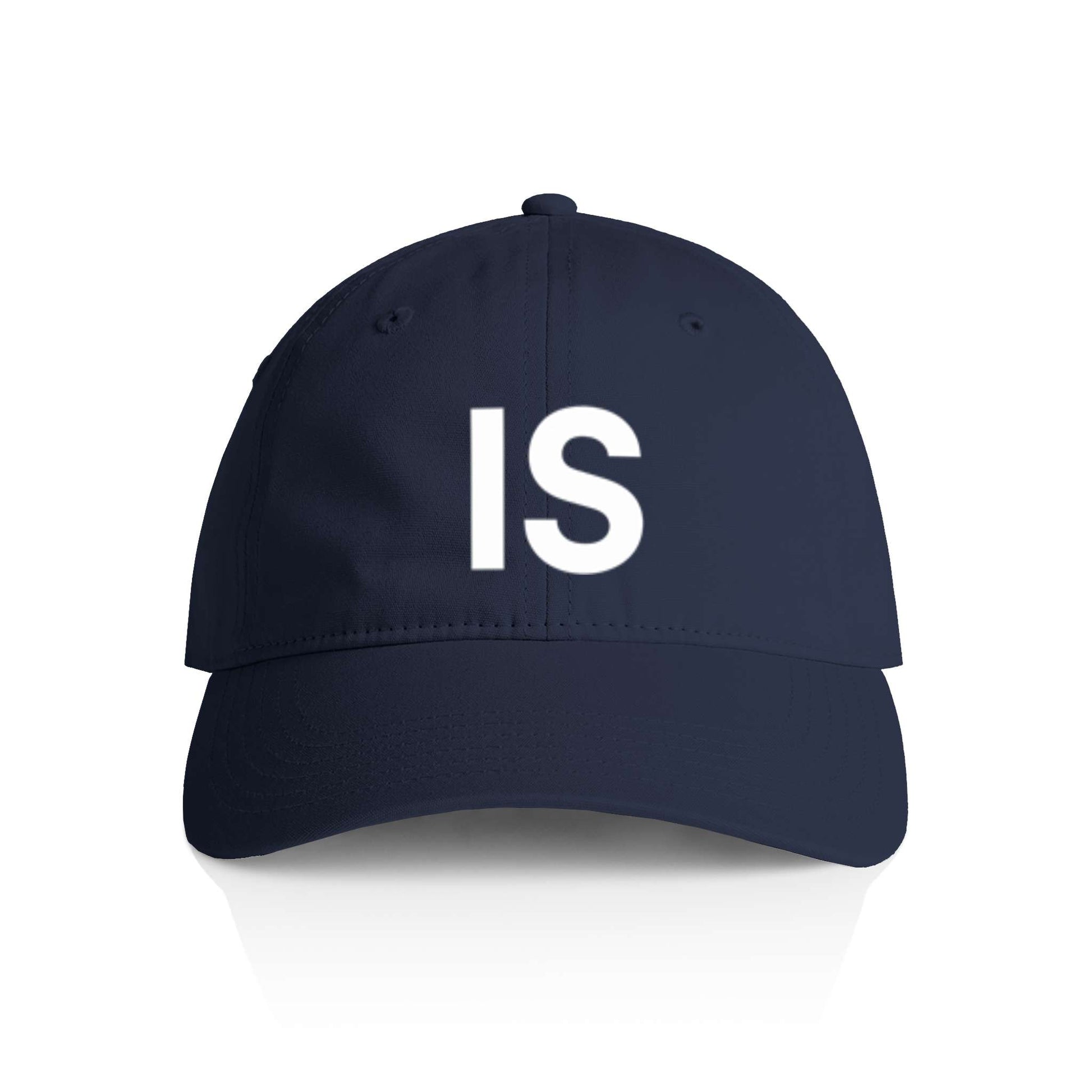premium dad hat