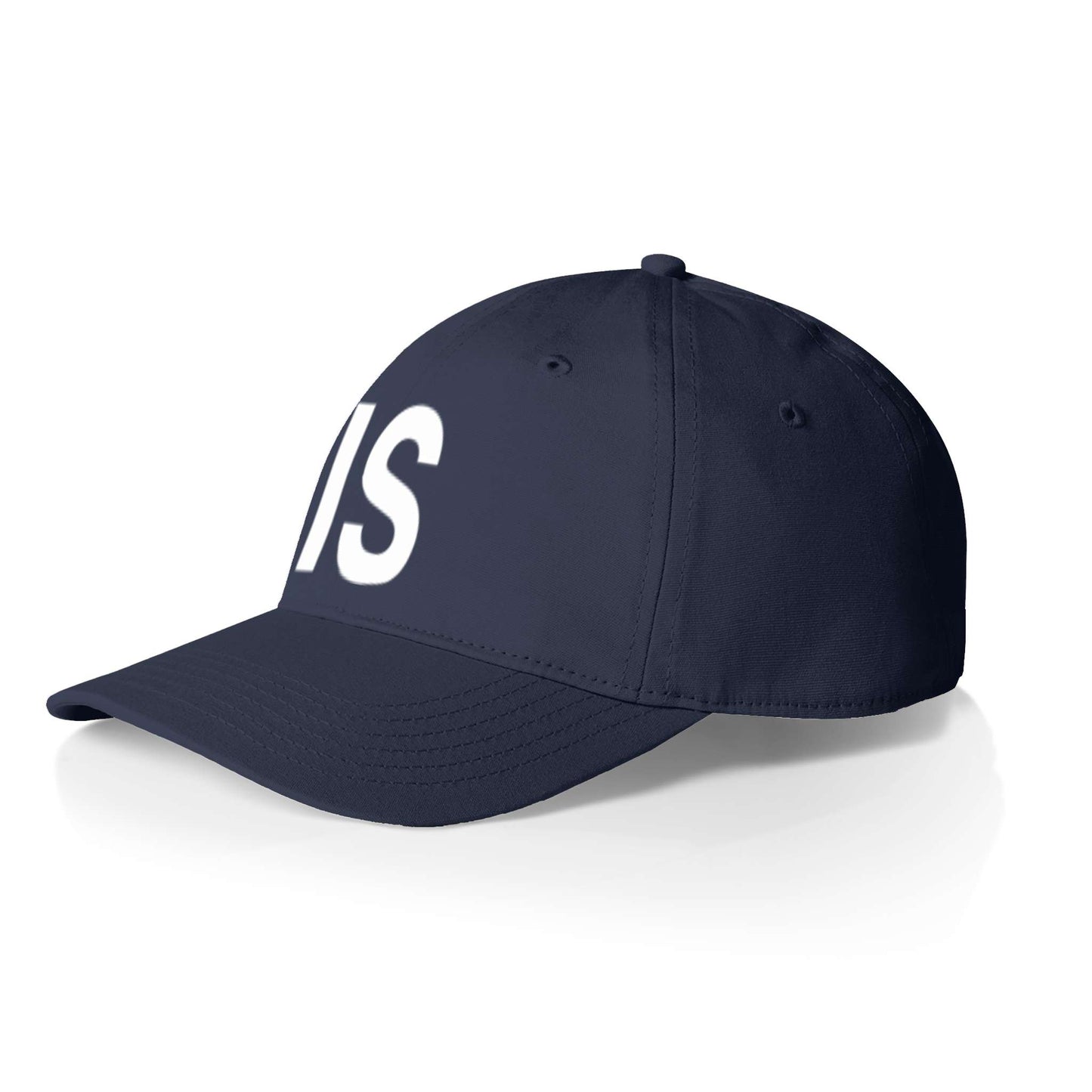 premium dad hat
