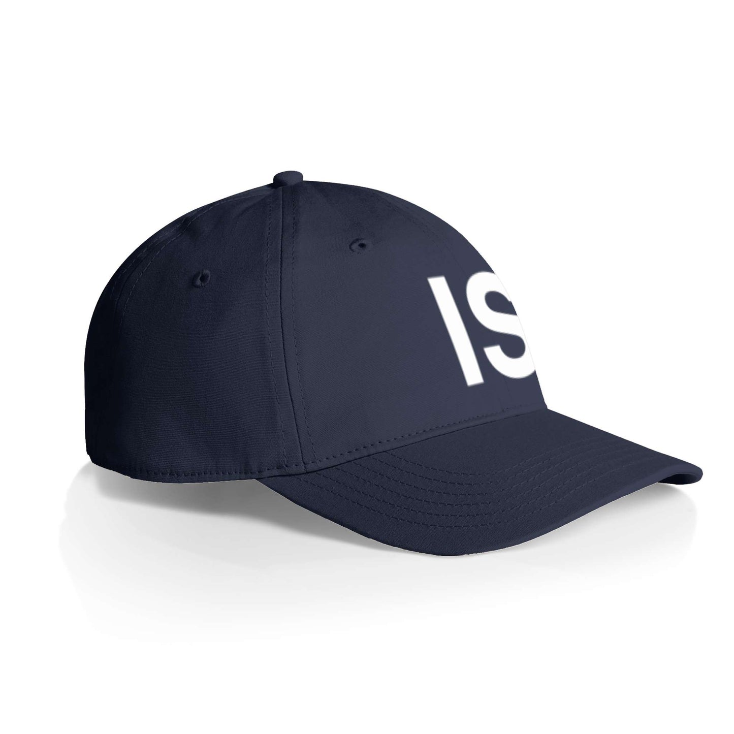 premium dad hat