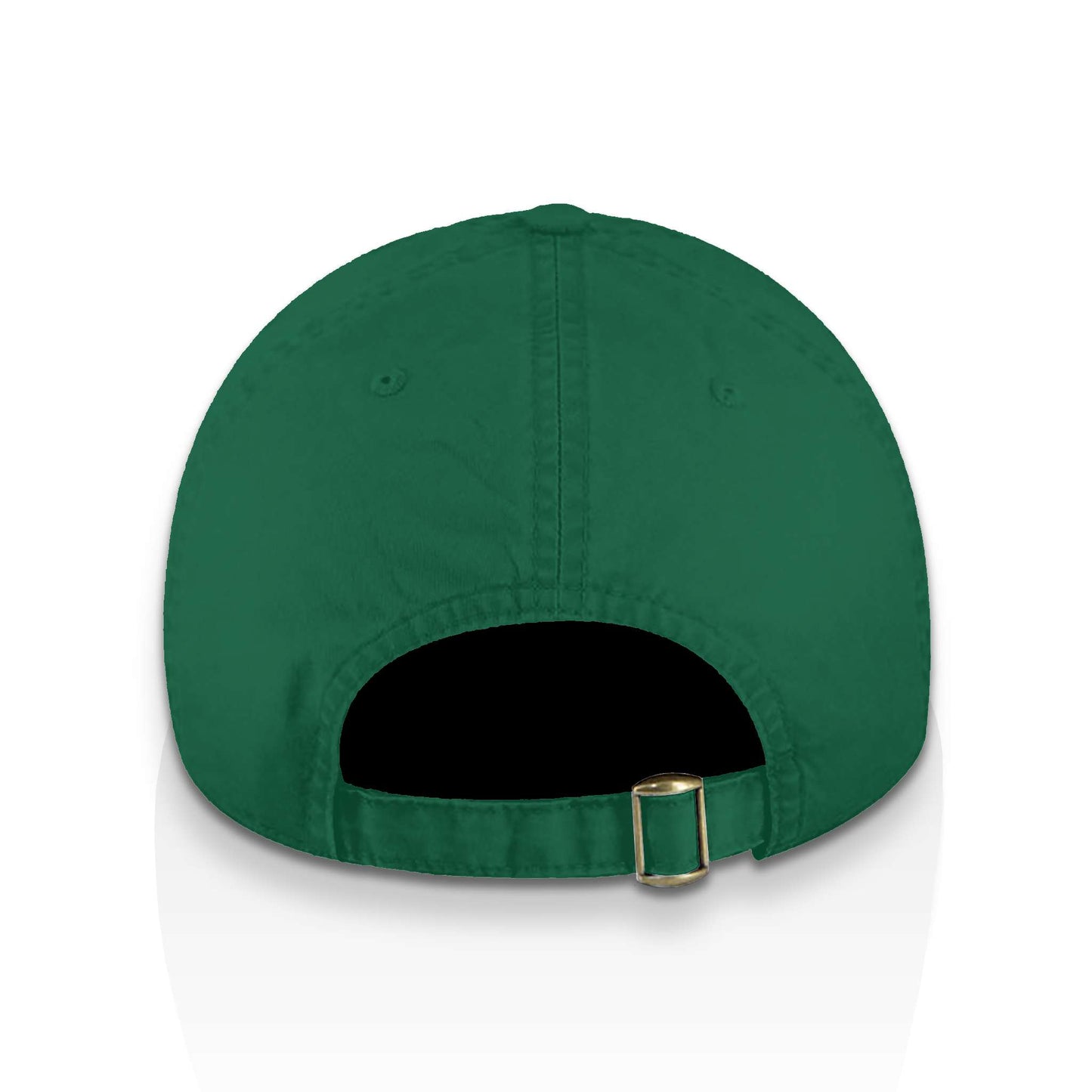 premium dad hat