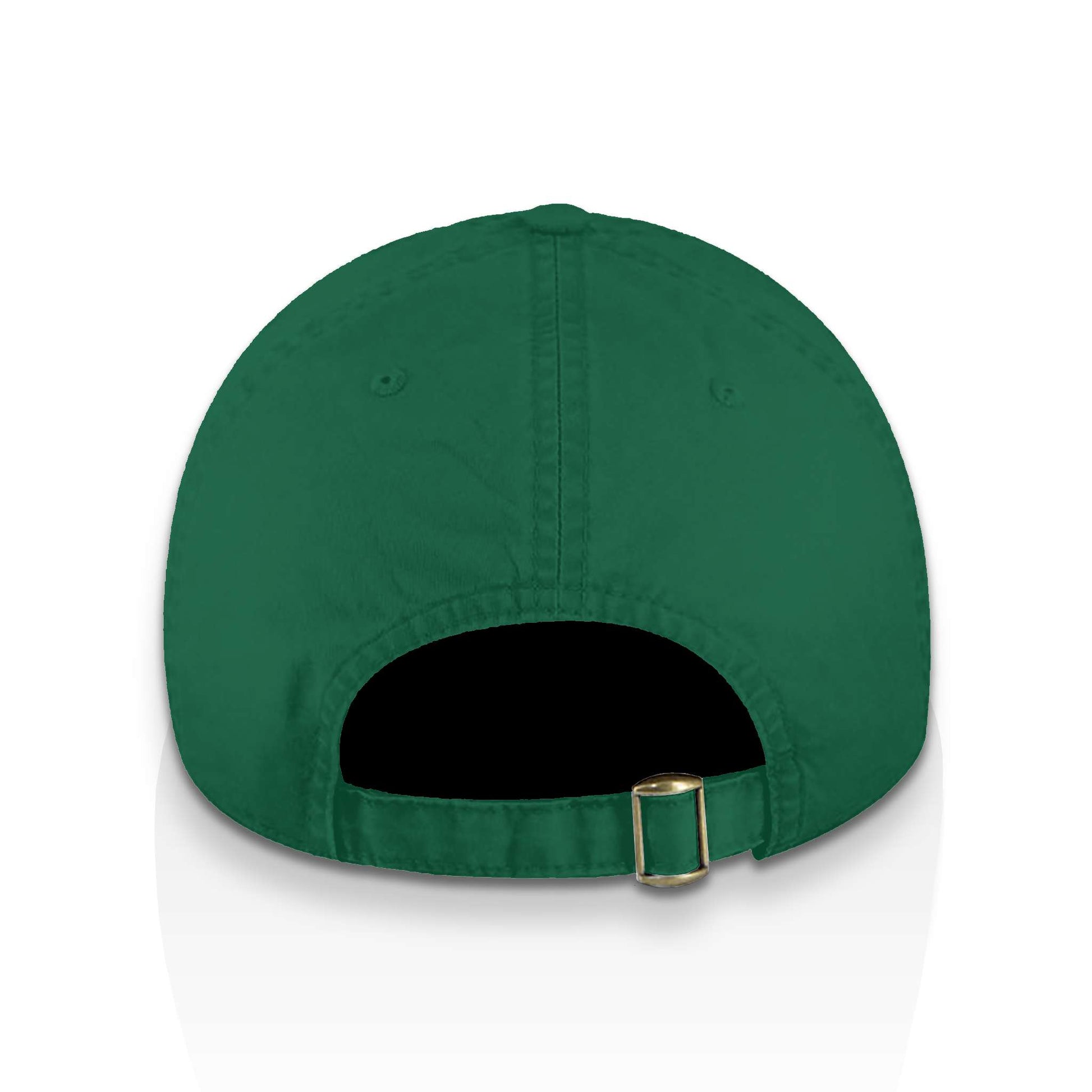 premium dad hat