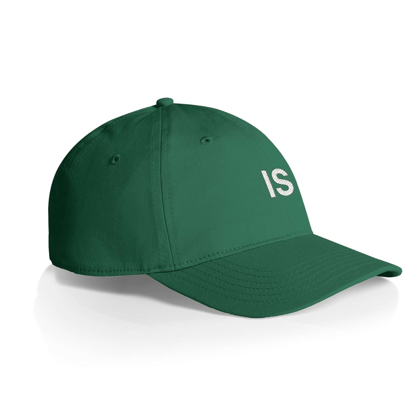 premium dad hat