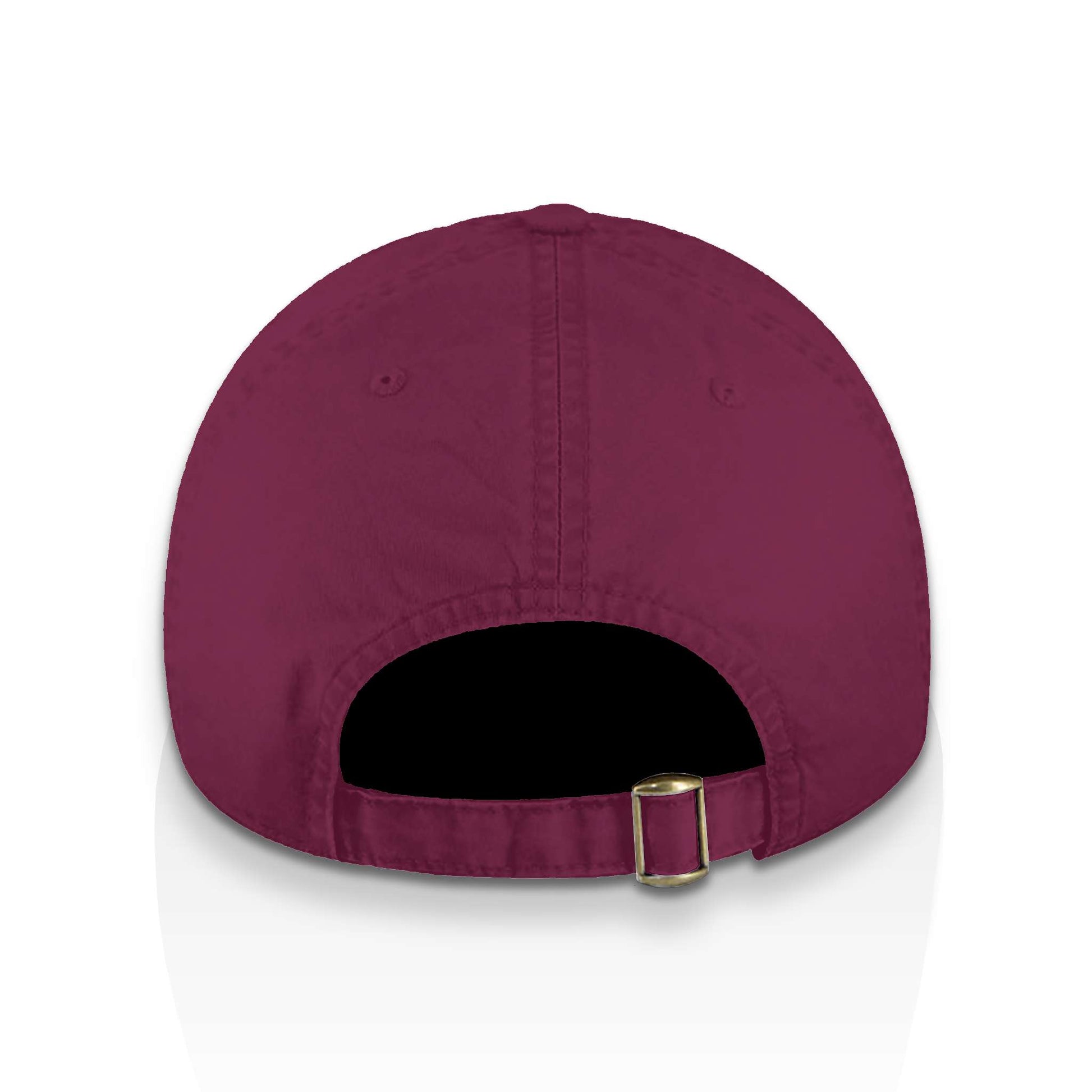 premium dad hat