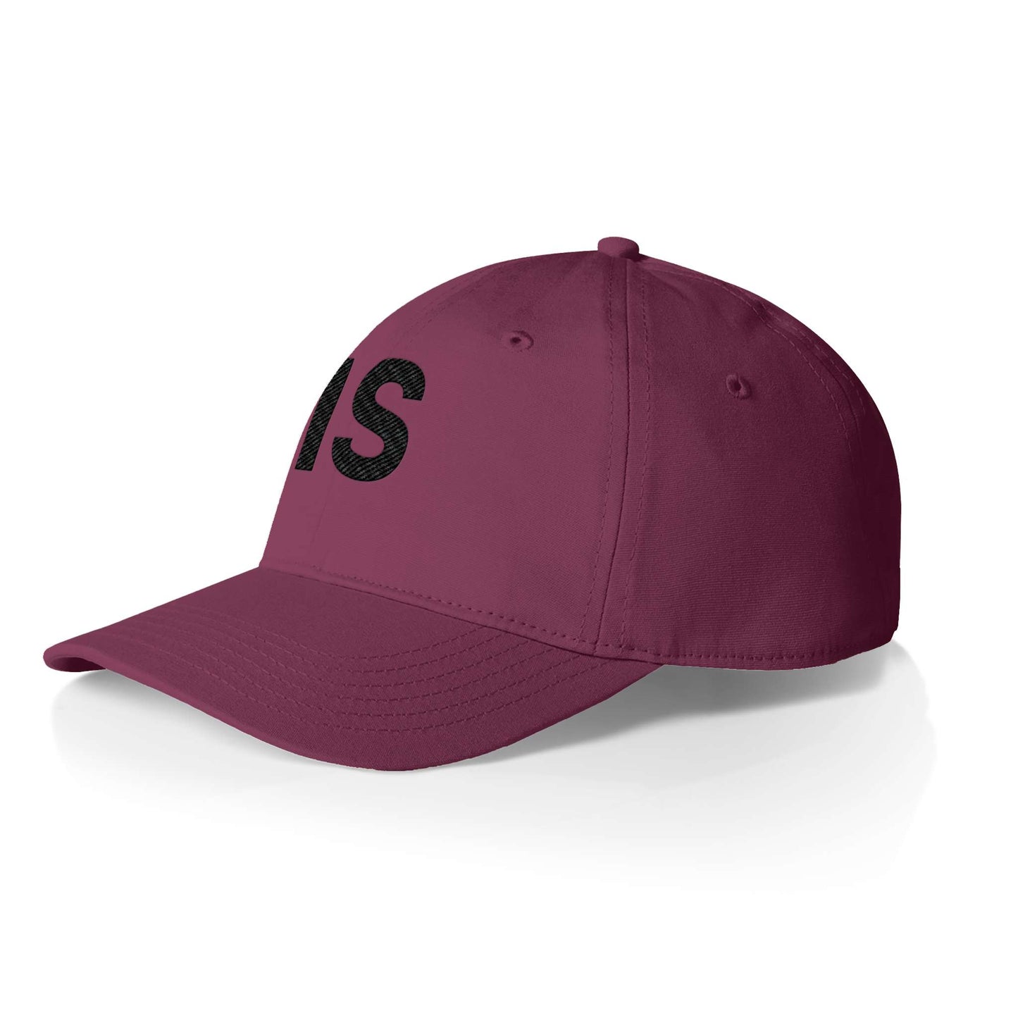 premium dad hat