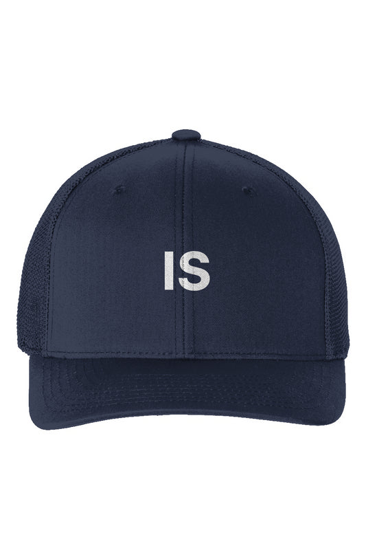 Flexfit Trucker Cap