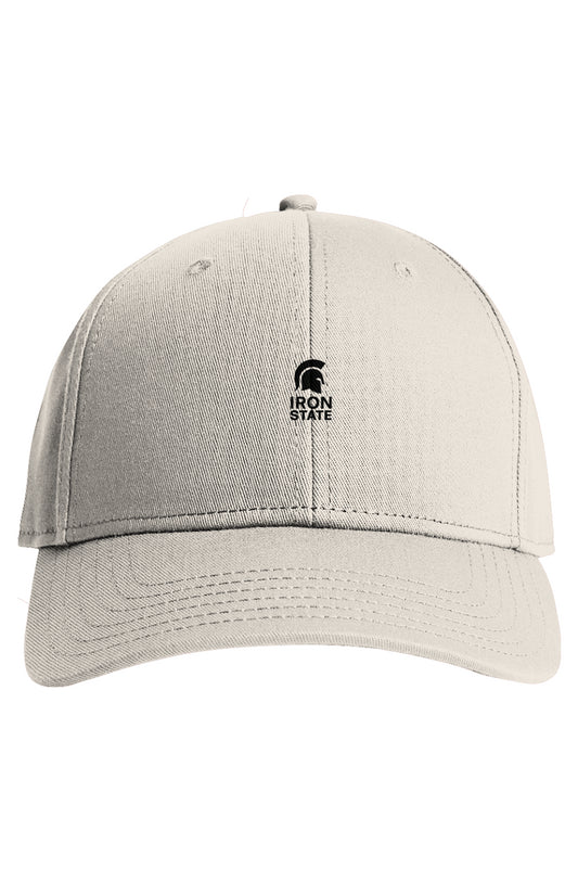 Icon Cap