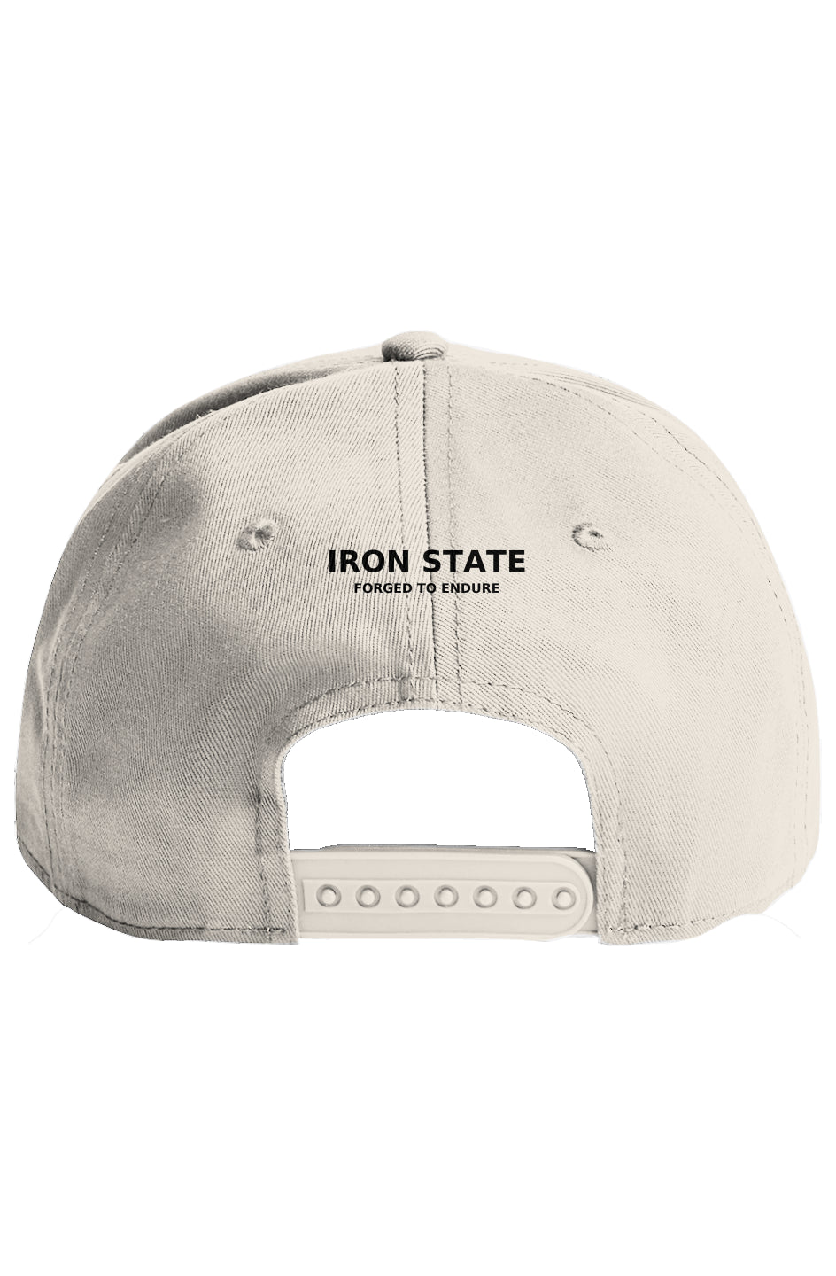 Icon Cap