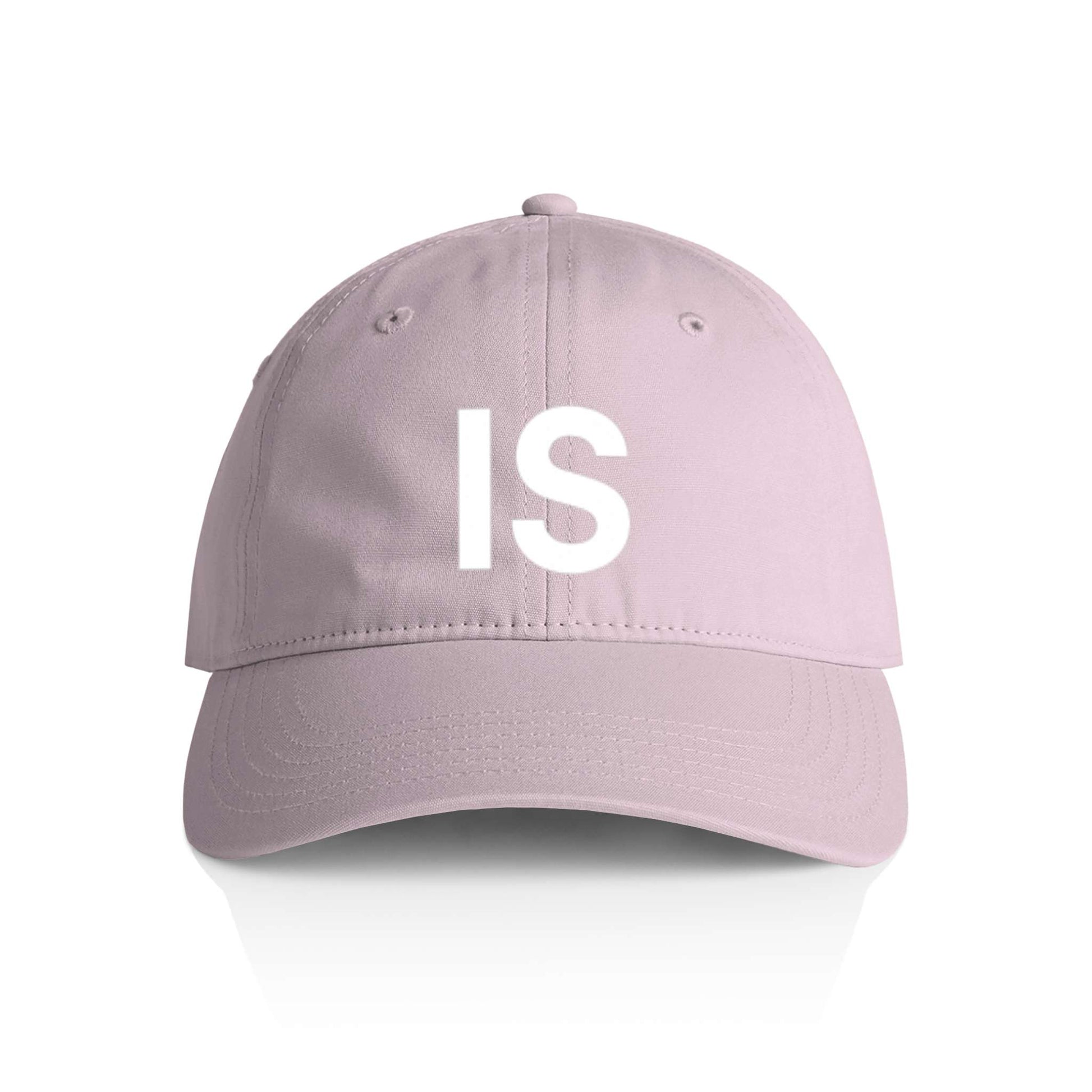 Adult Bio-Washed Dad Hat