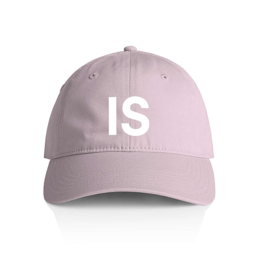 Adult Bio-Washed Dad Hat