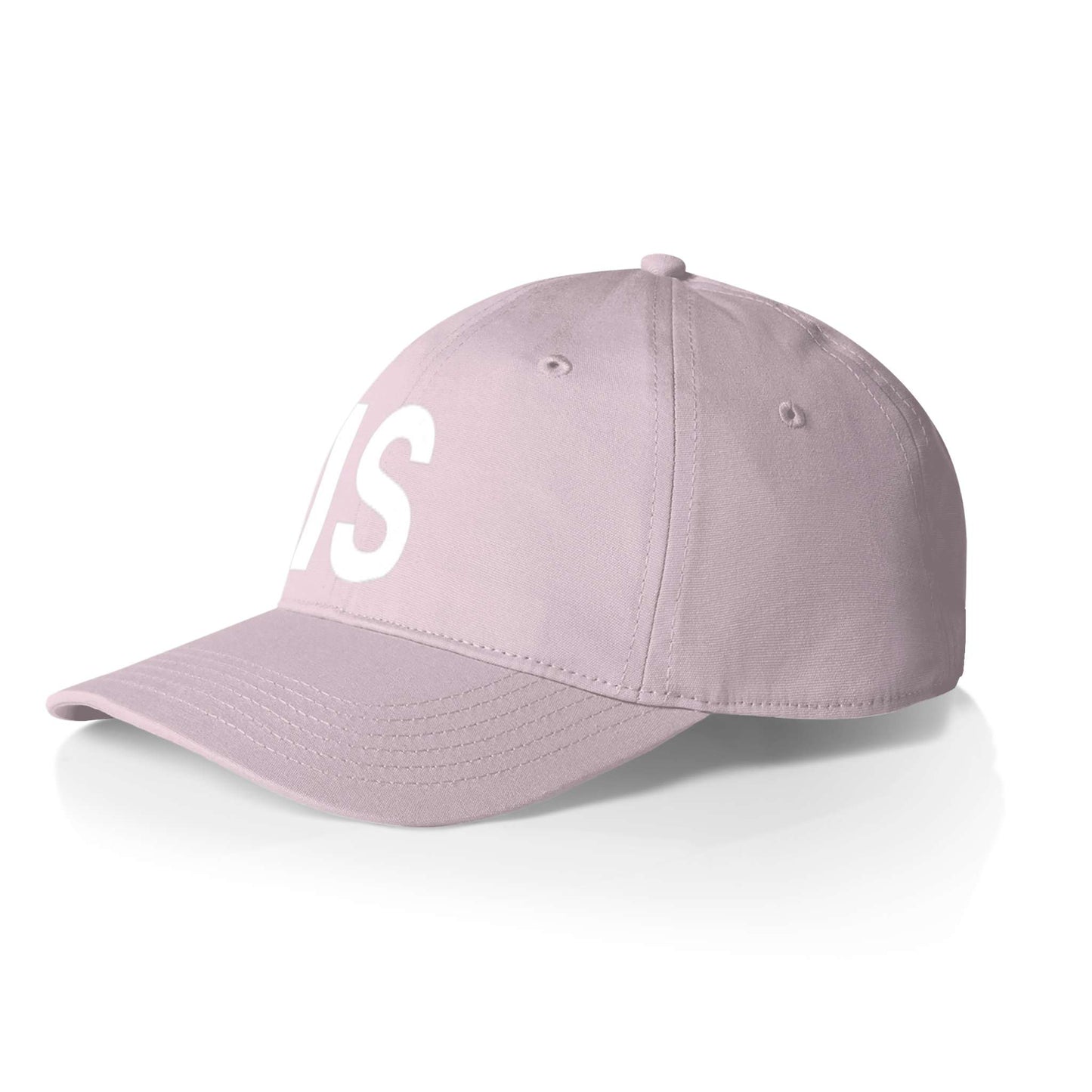 Adult Bio-Washed Dad Hat