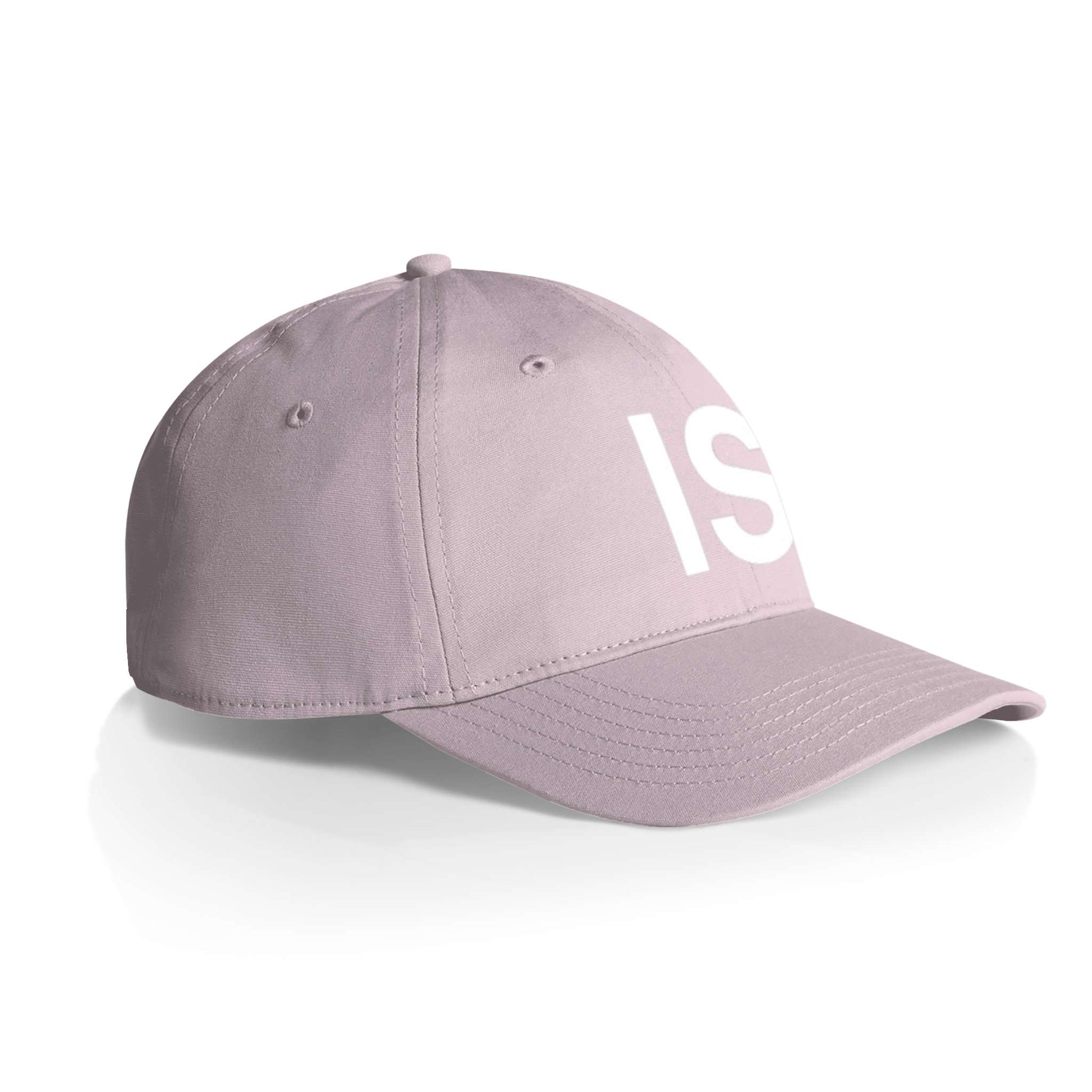 Adult Bio-Washed Dad Hat