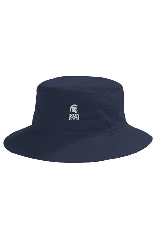 BX003 Big Accessories Crusher Bucket Cap