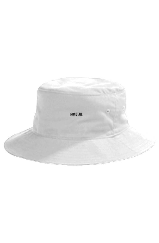BX003 Big Accessories Crusher Bucket Cap